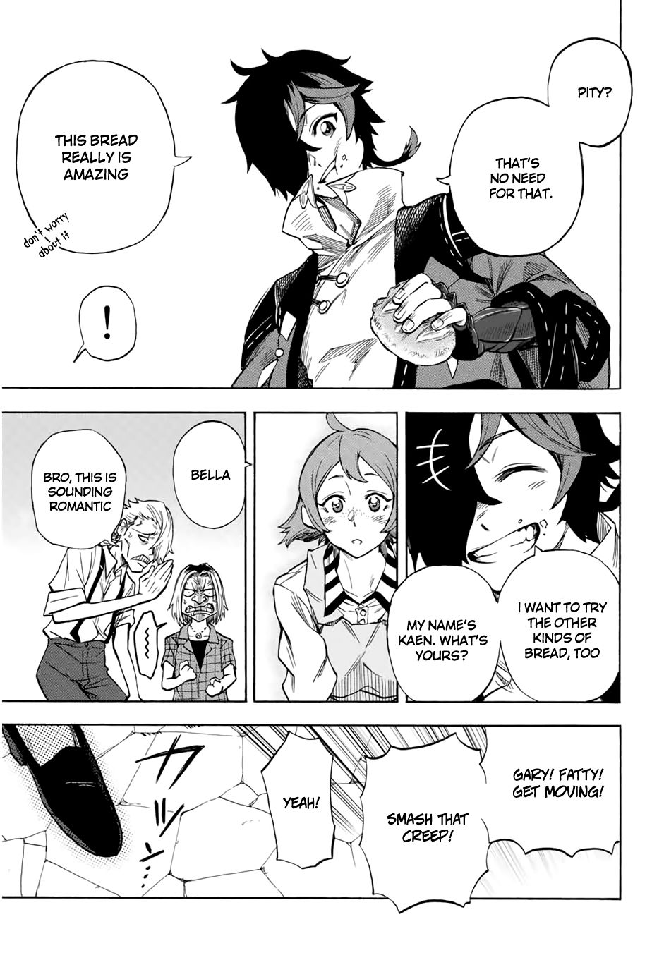 Page 9 of Chapter 12