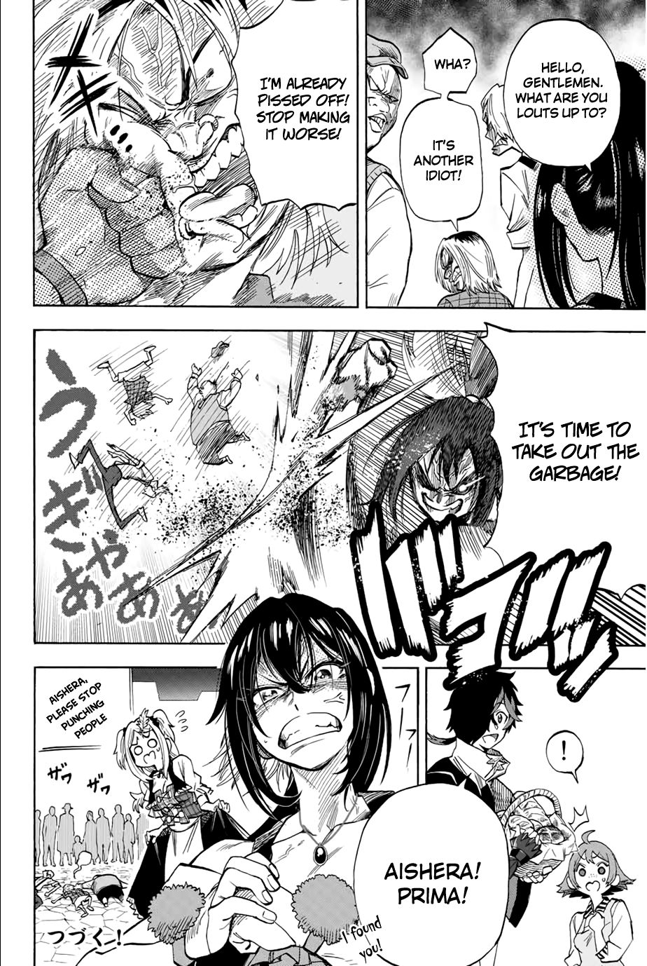 Page 10 of Chapter 12