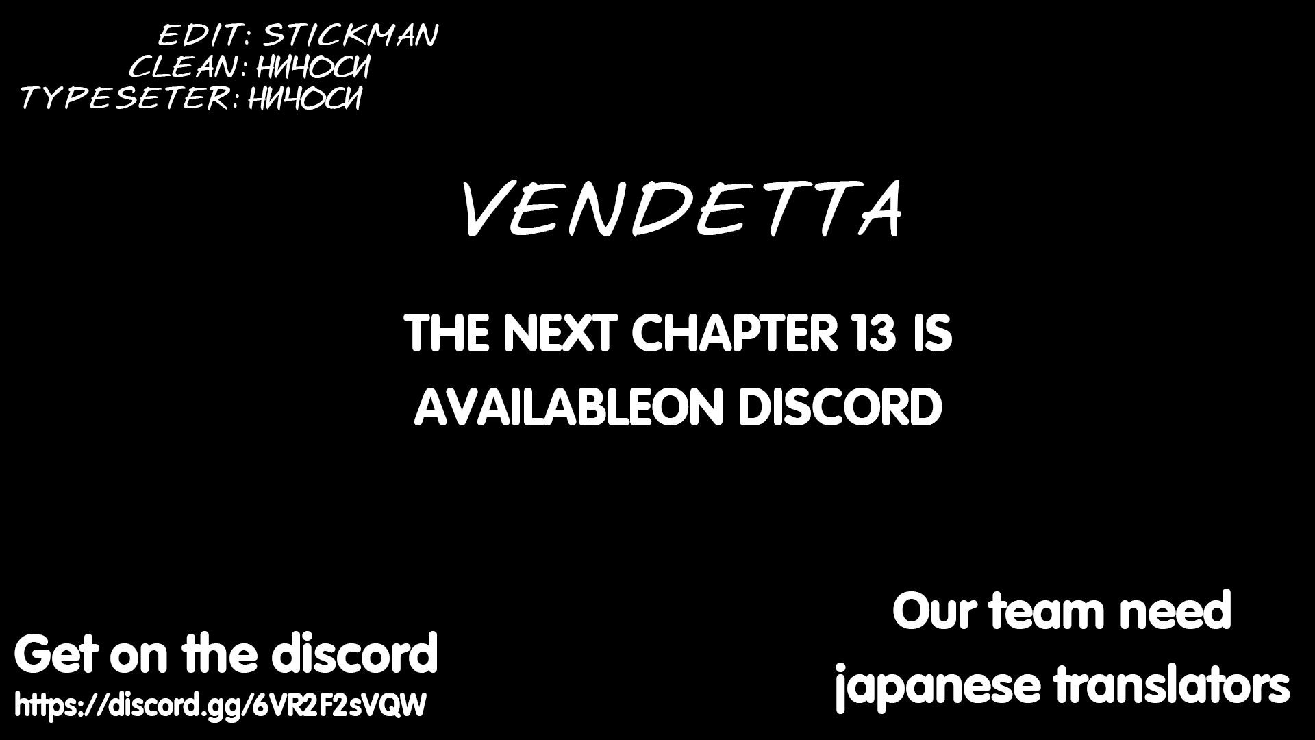 Page 11 of Chapter 12