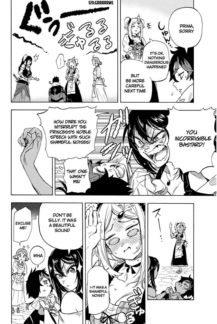 Page 2 of Chapter 13