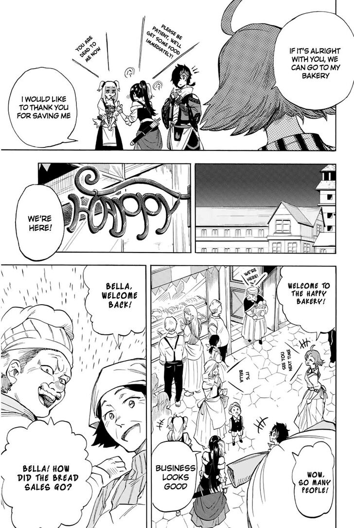 Page 3 of Chapter 13