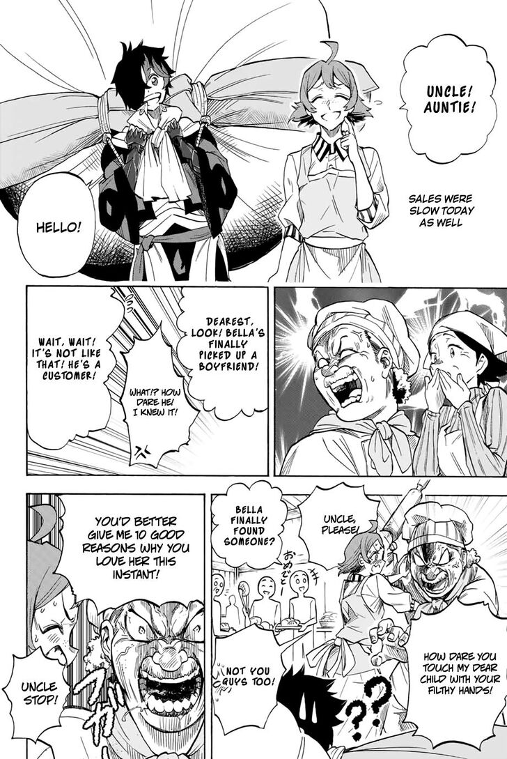 Page 4 of Chapter 13