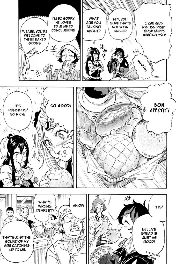 Page 5 of Chapter 13