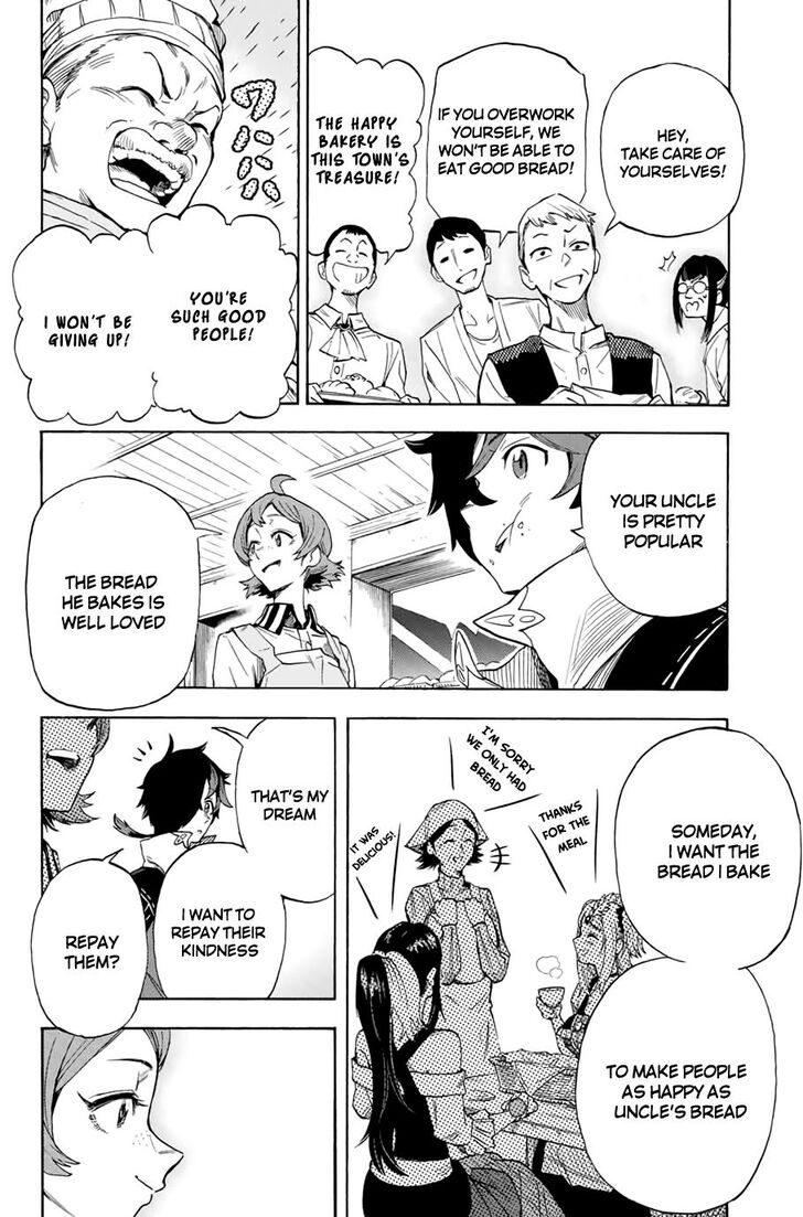 Page 6 of Chapter 13