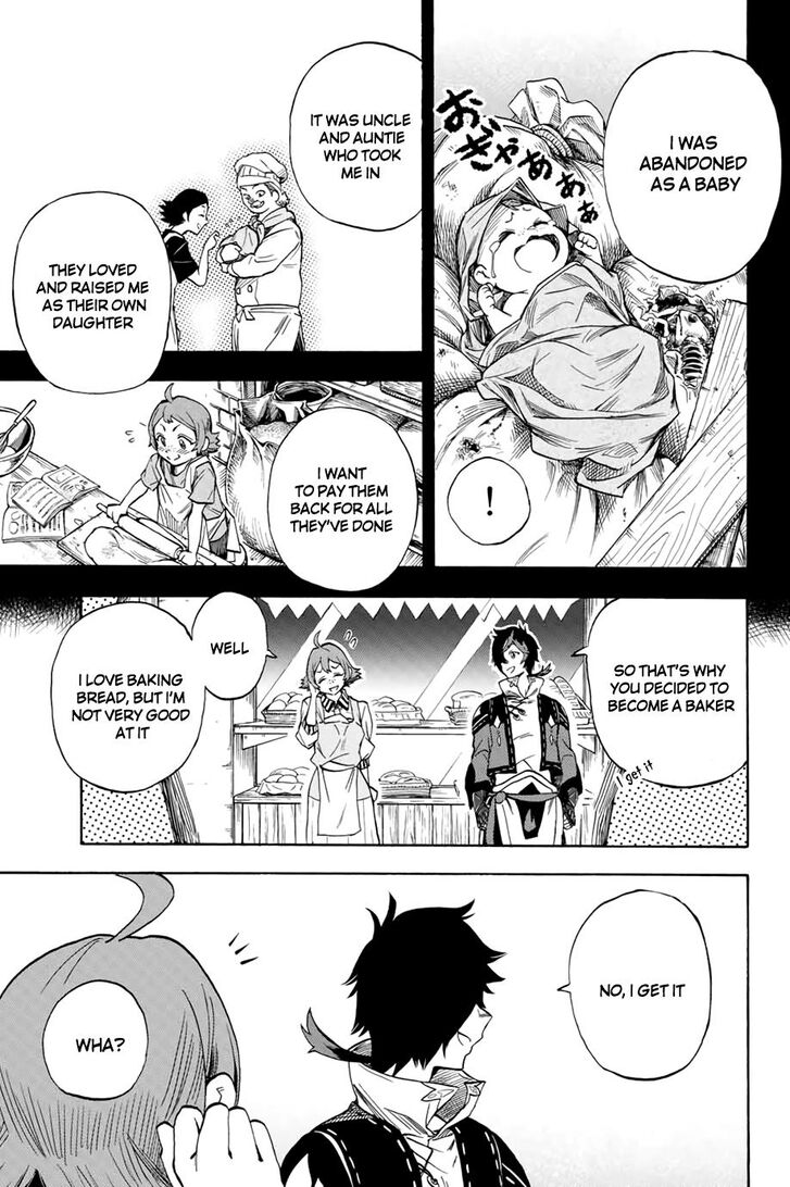 Page 7 of Chapter 13