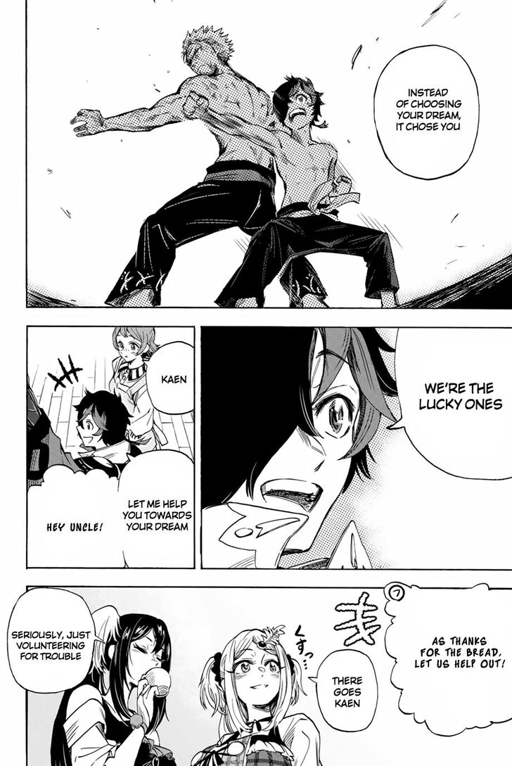Page 8 of Chapter 13