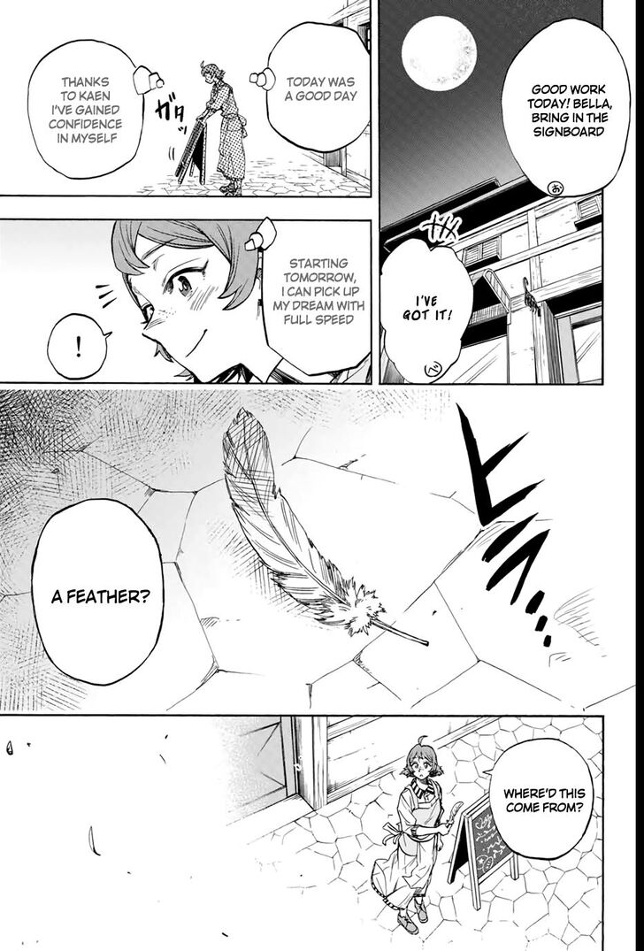 Page 9 of Chapter 13
