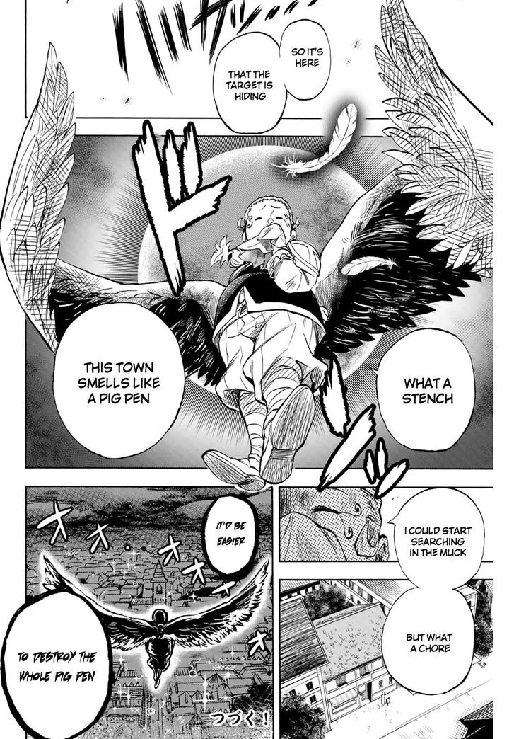 Page 10 of Chapter 13