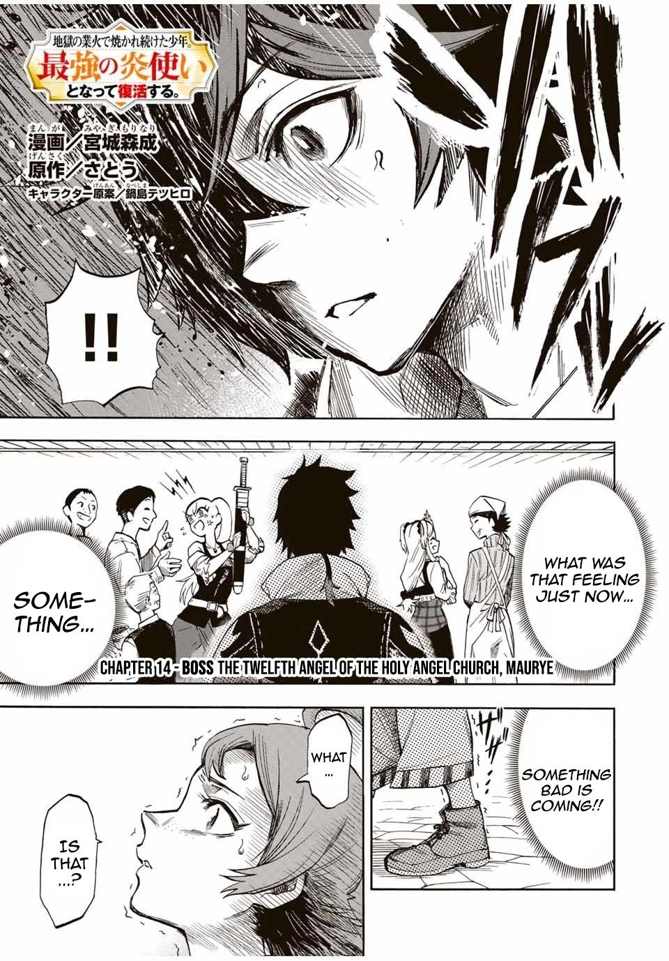 Page 2 of Chapter 14