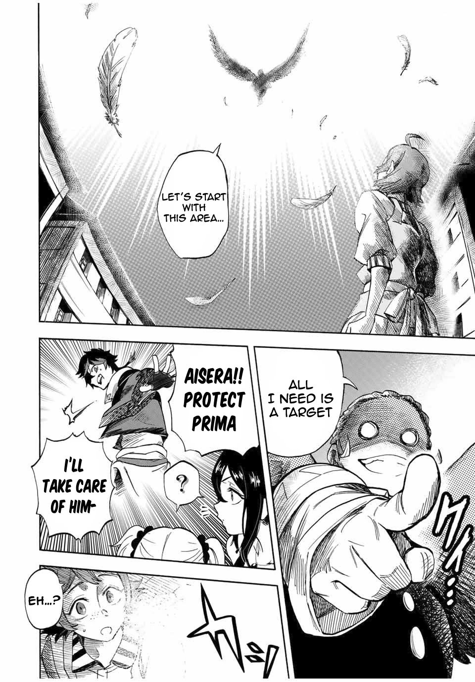 Page 3 of Chapter 14