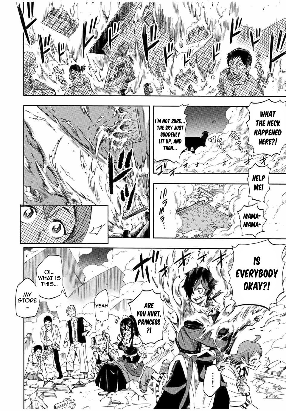 Page 5 of Chapter 14