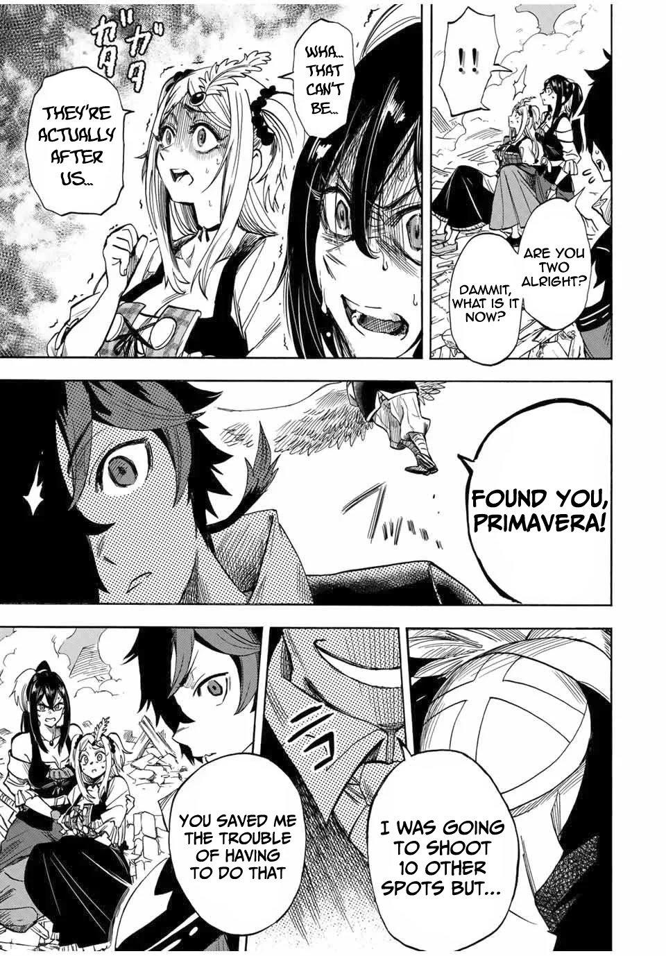 Page 6 of Chapter 14