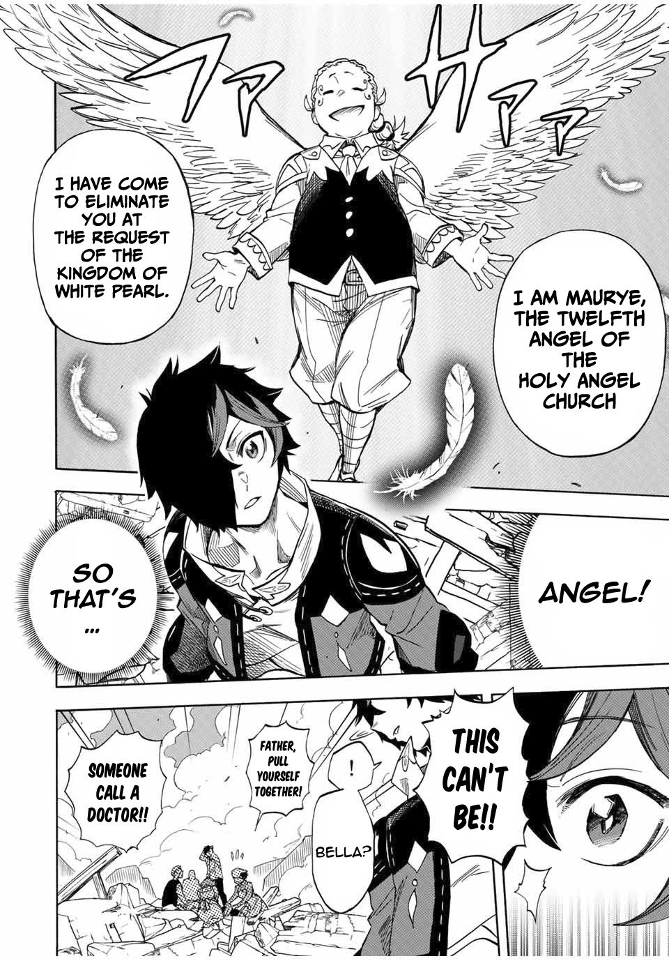 Page 7 of Chapter 14