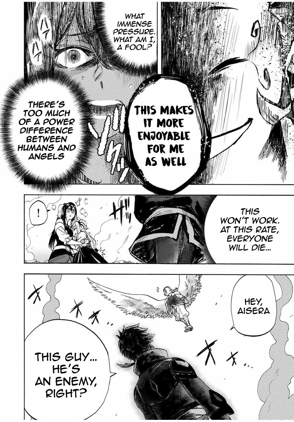 Page 9 of Chapter 14