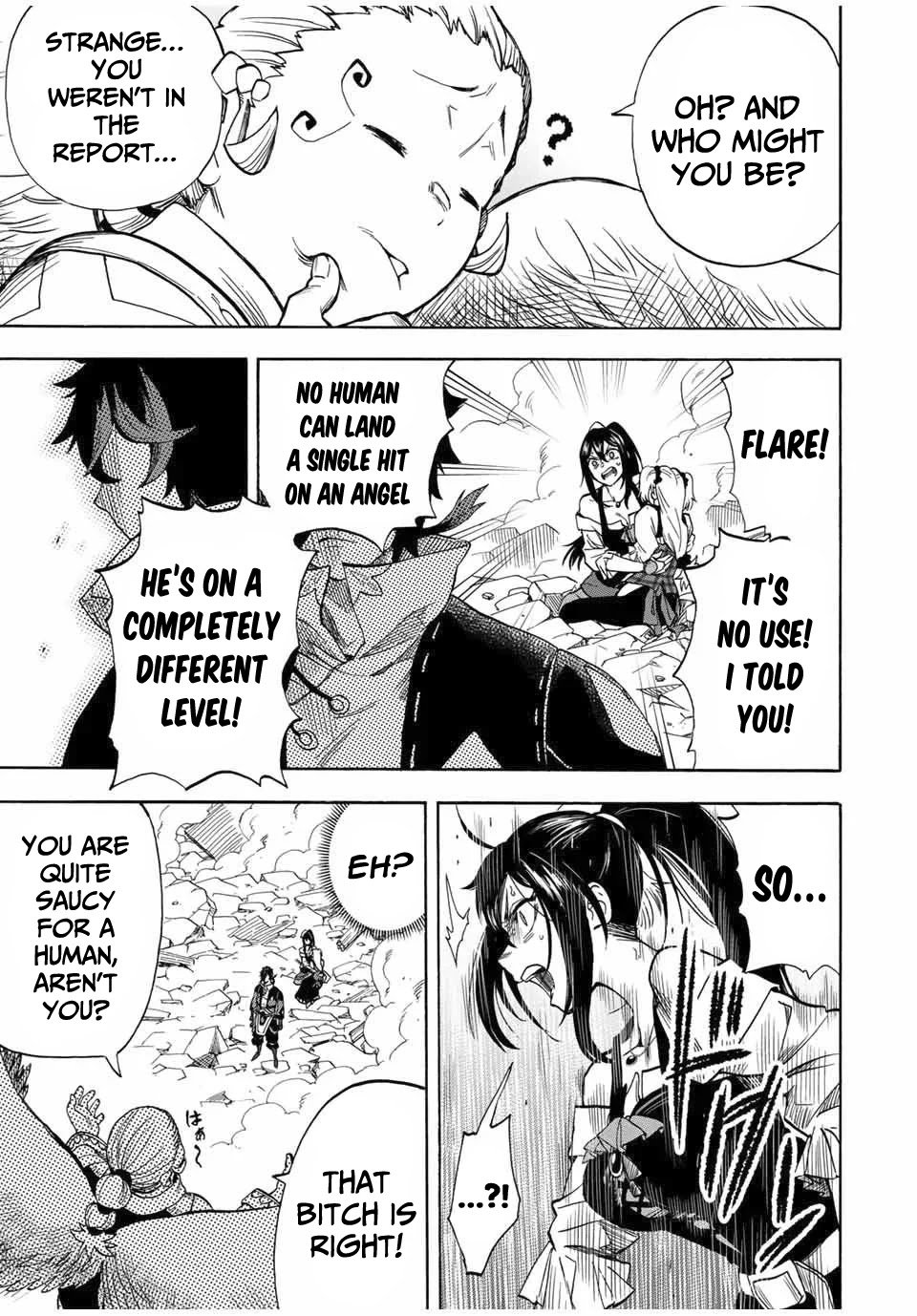 Page 10 of Chapter 14