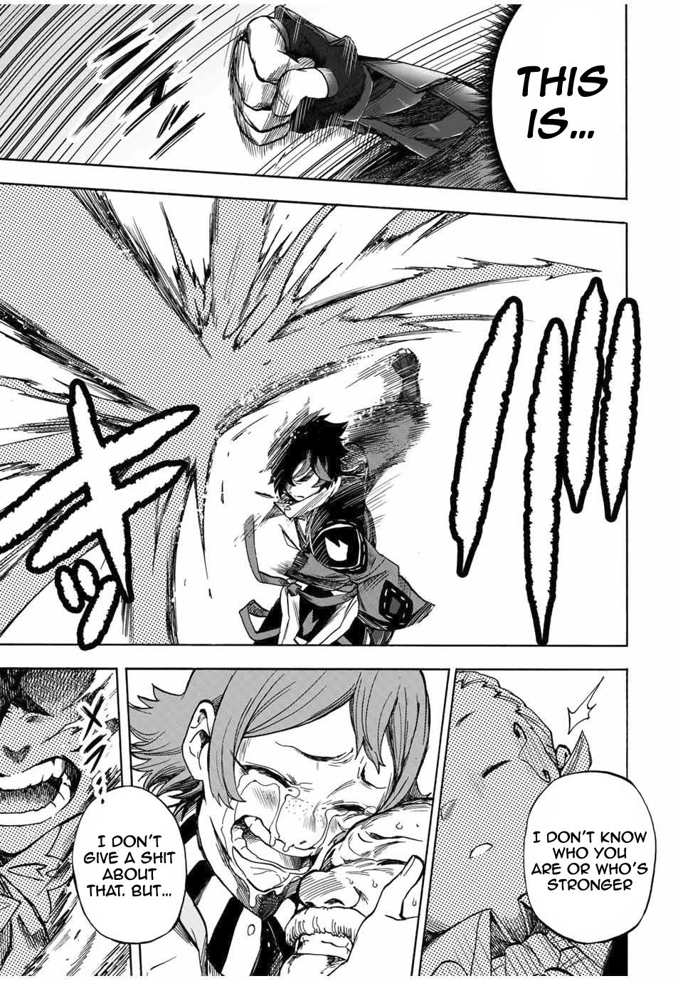 Page 12 of Chapter 14