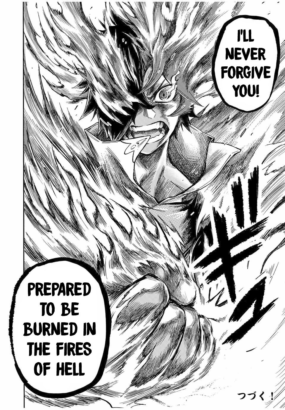 Page 13 of Chapter 14