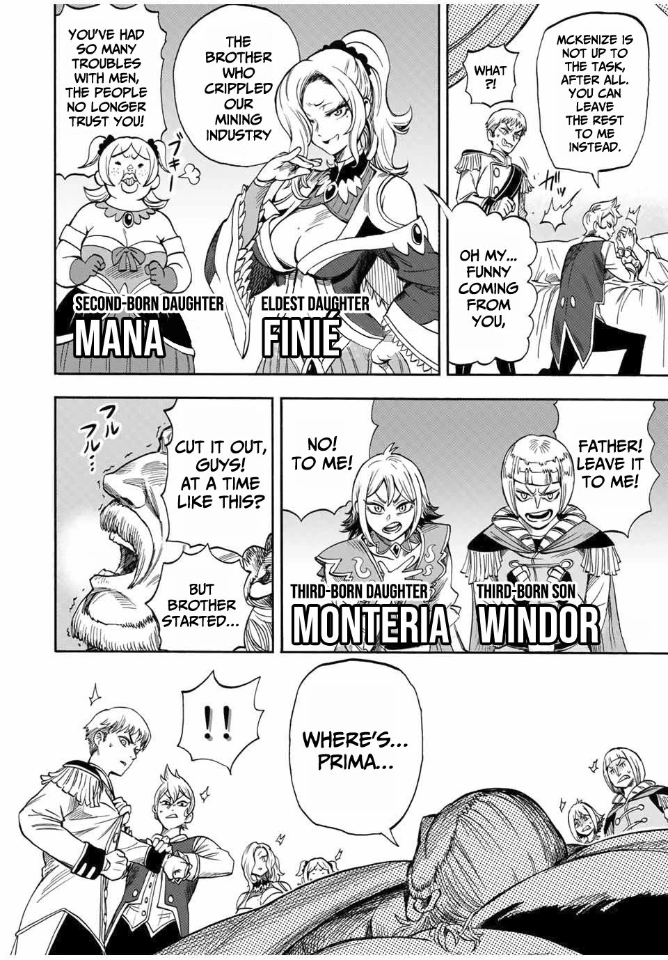 Page 3 of Chapter 15