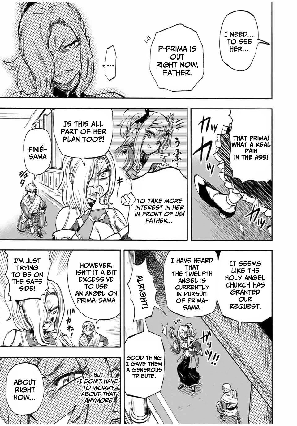 Page 4 of Chapter 15