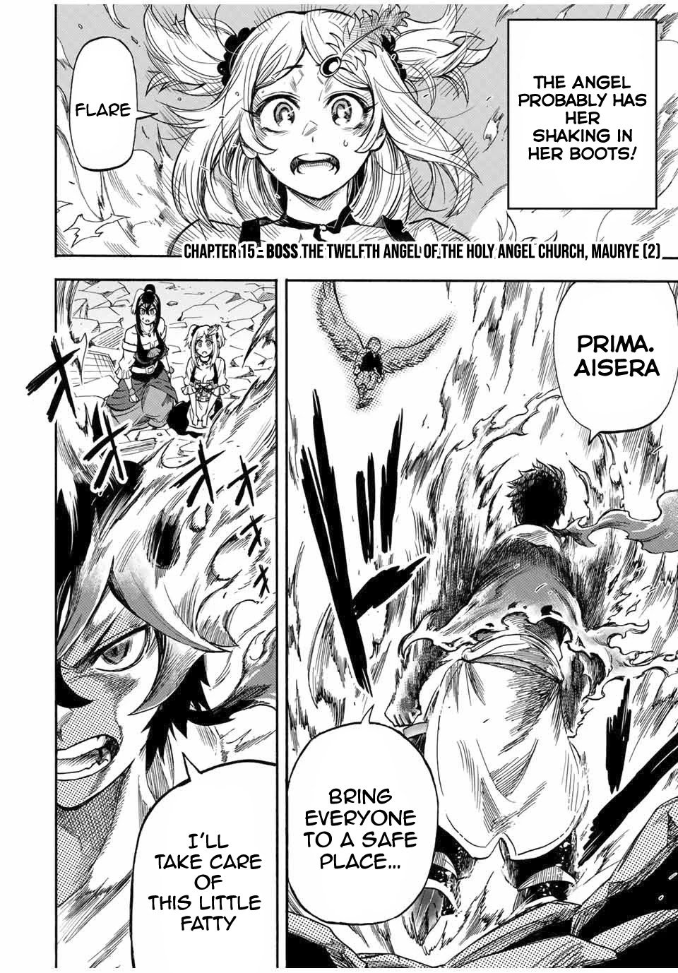 Page 5 of Chapter 15