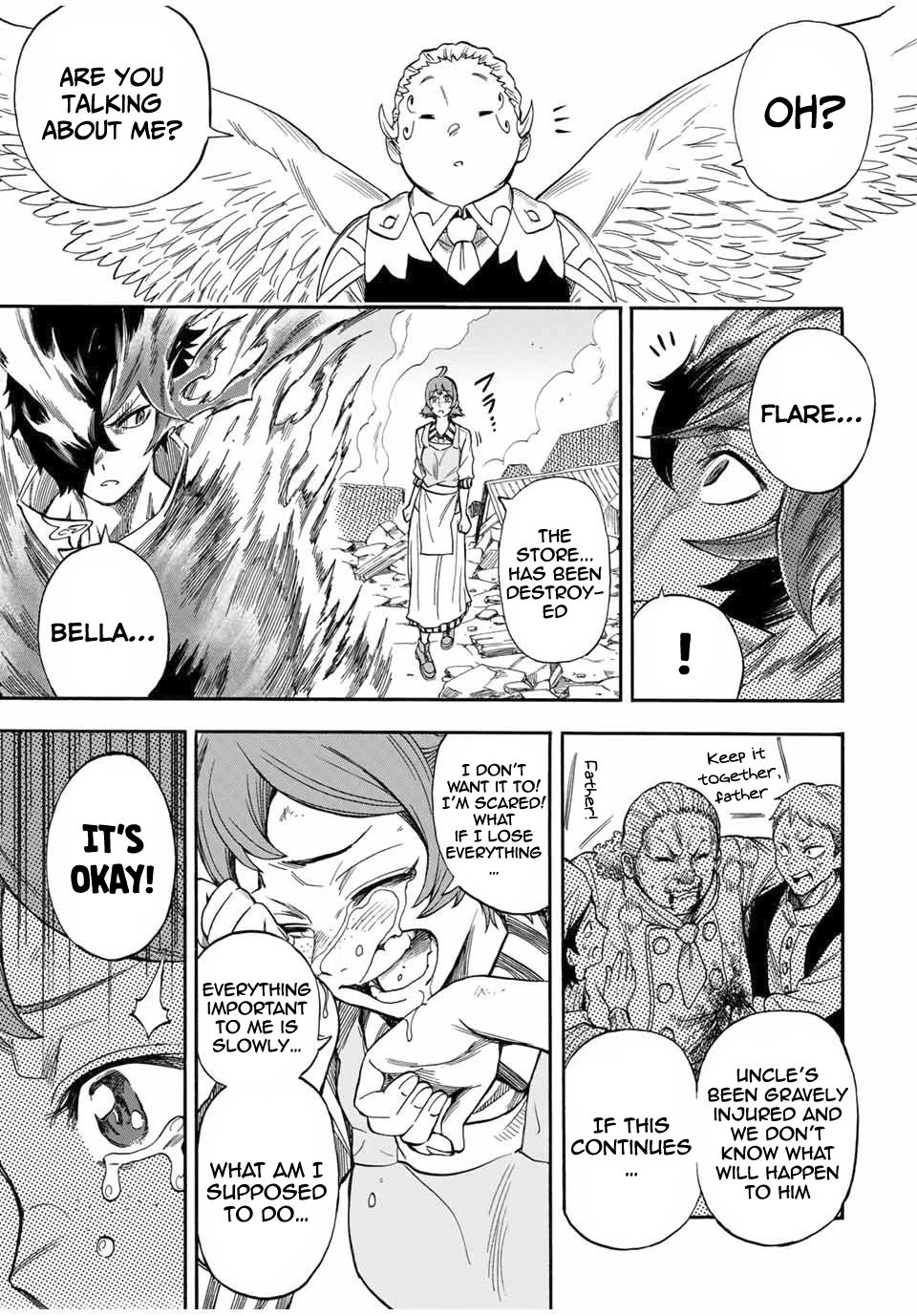 Page 6 of Chapter 15