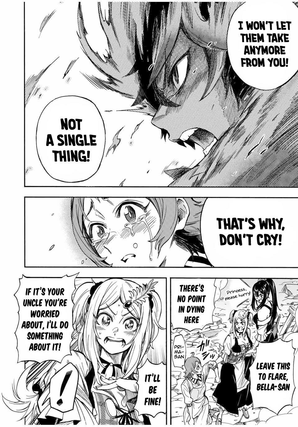 Page 7 of Chapter 15