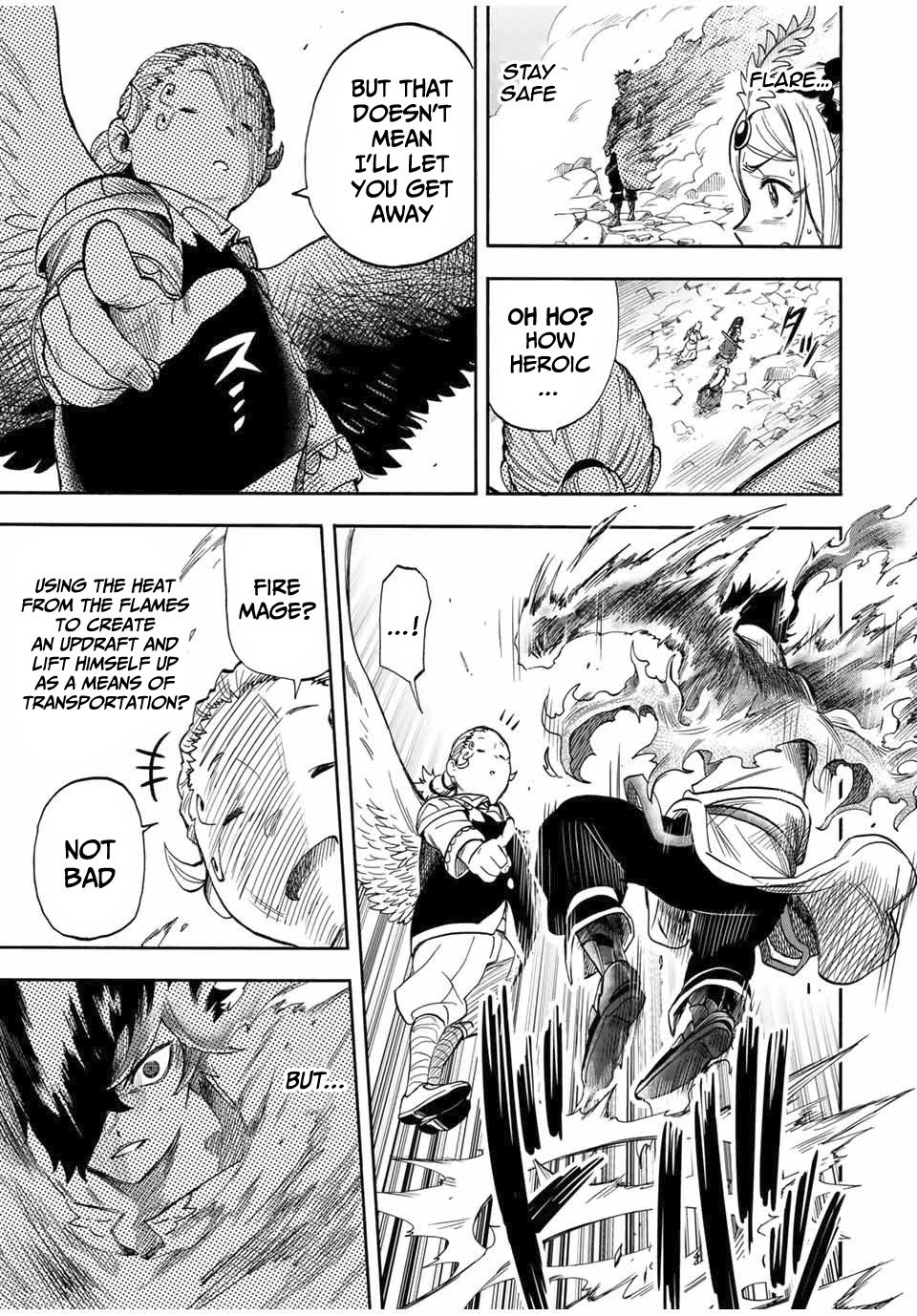 Page 8 of Chapter 15
