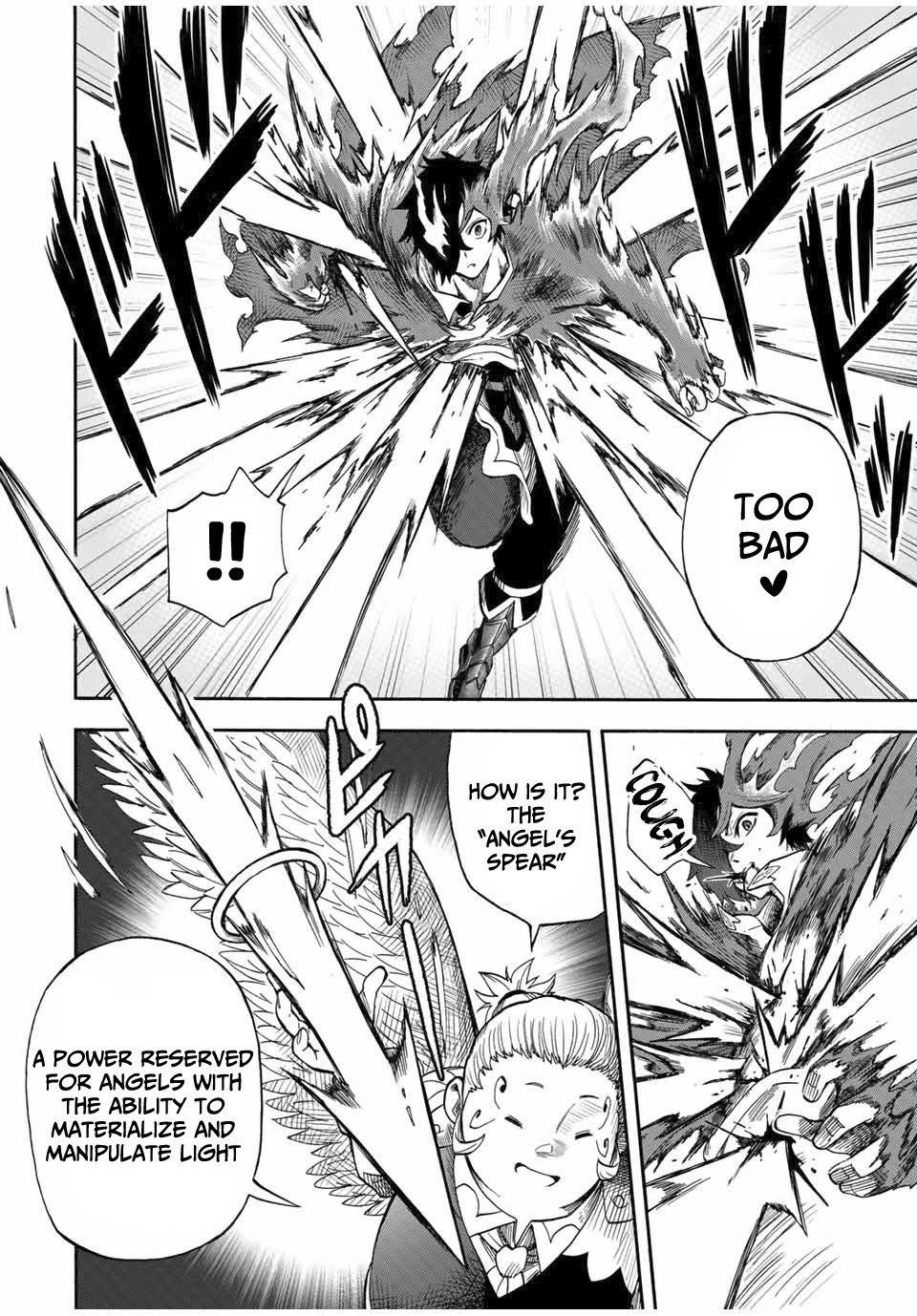 Page 9 of Chapter 15