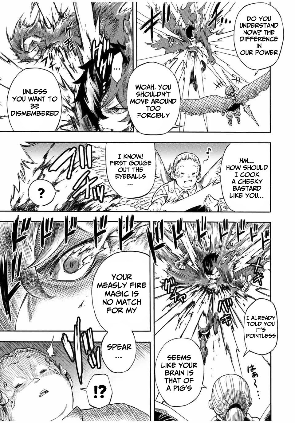 Page 10 of Chapter 15