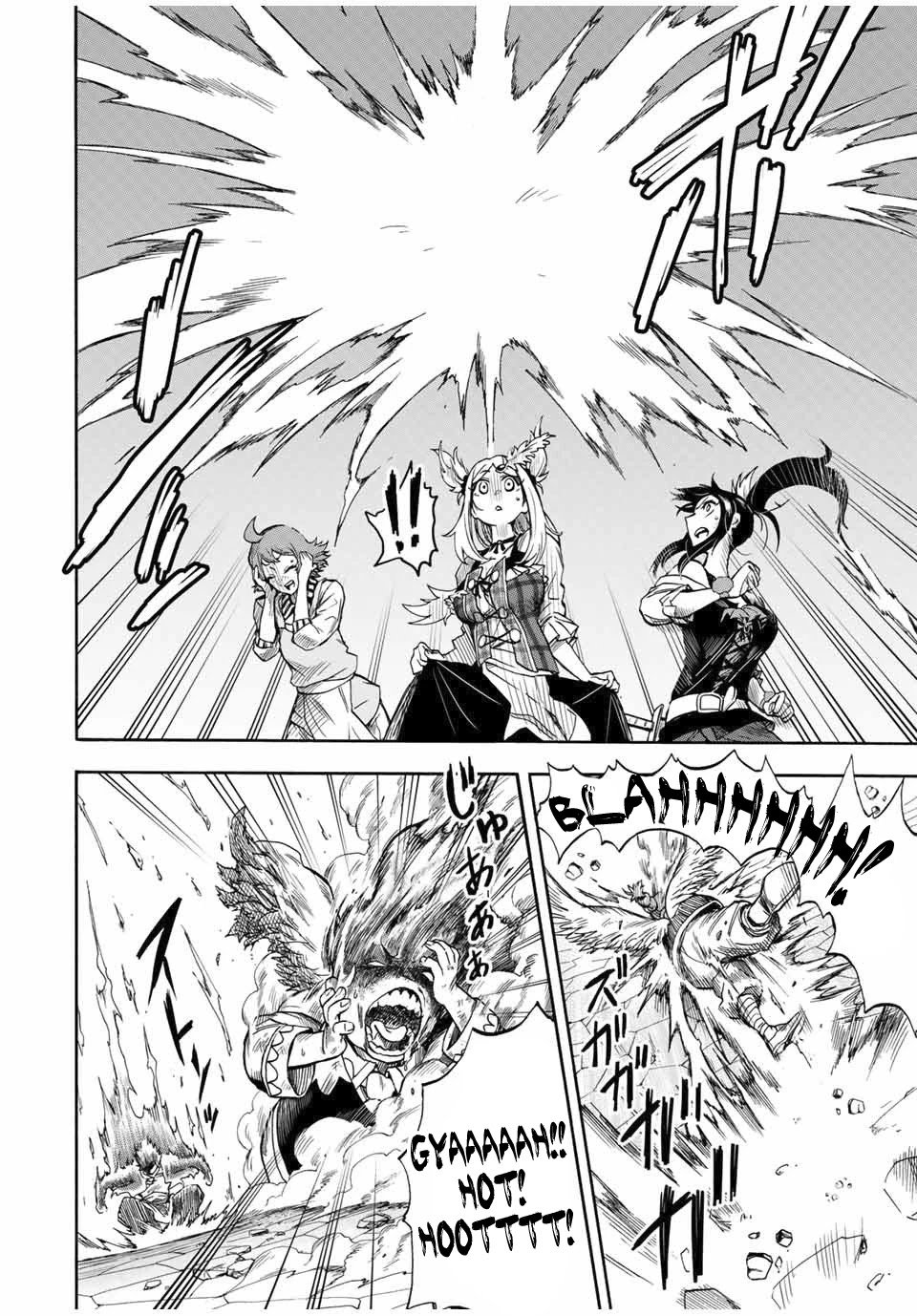 Page 11 of Chapter 15