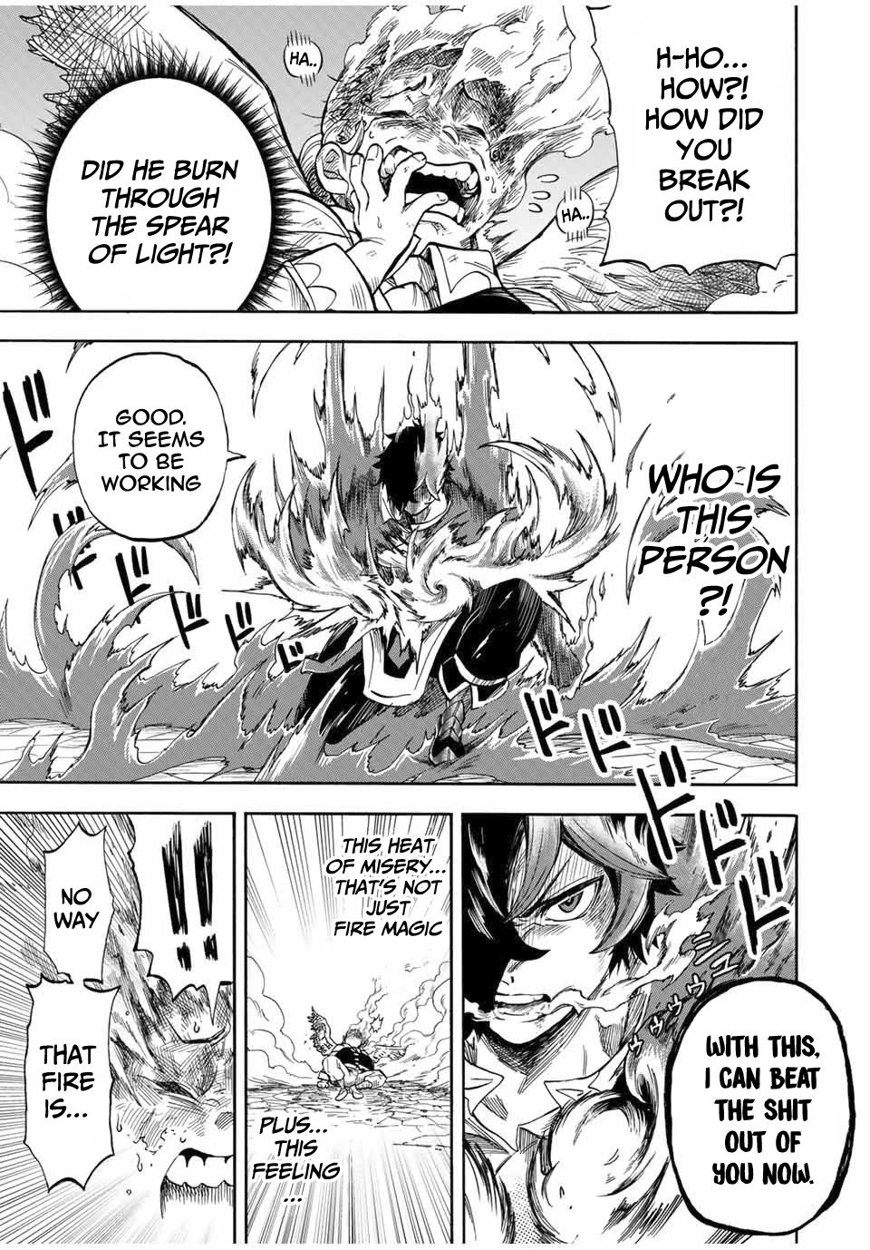 Page 12 of Chapter 15
