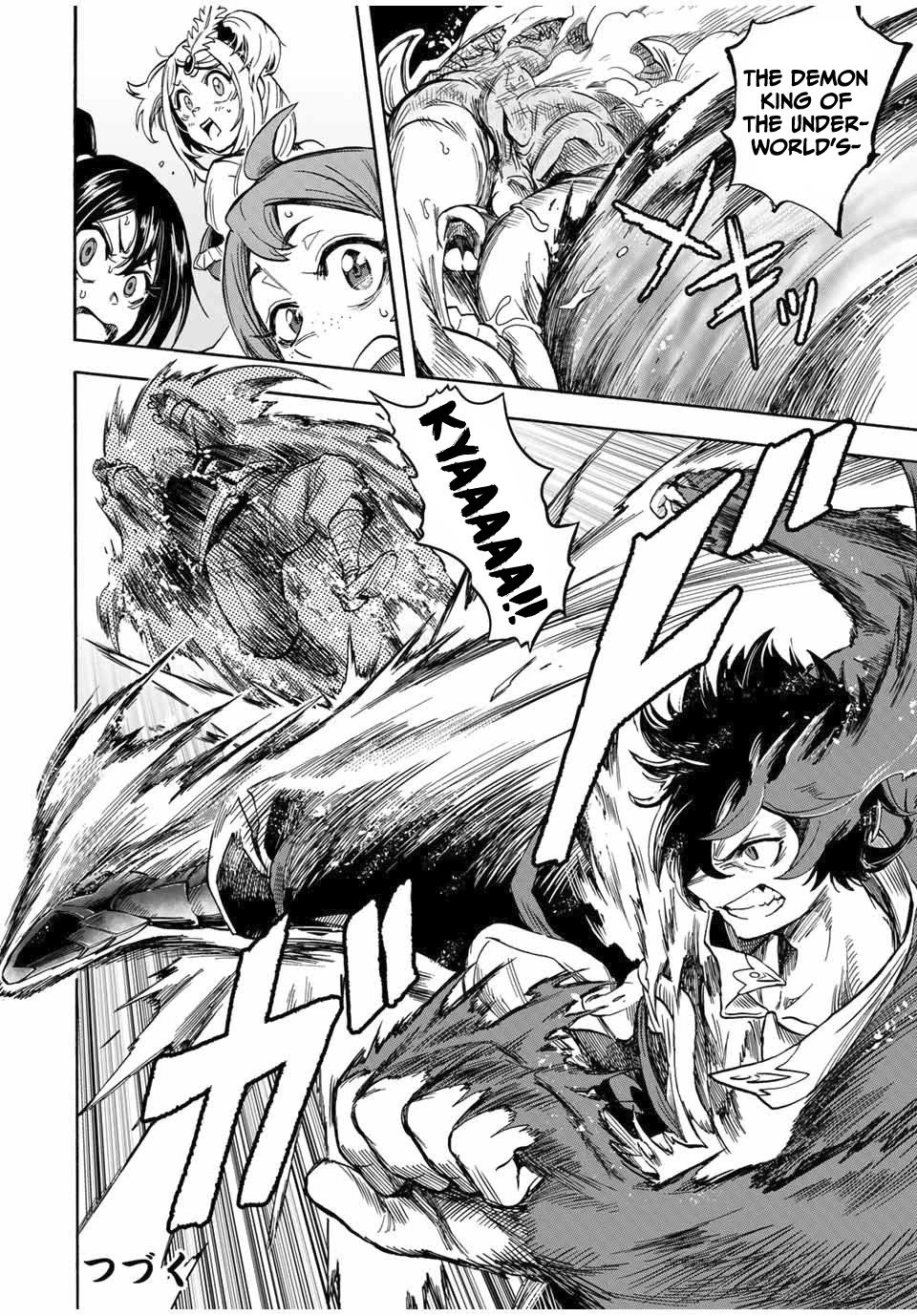 Page 13 of Chapter 15