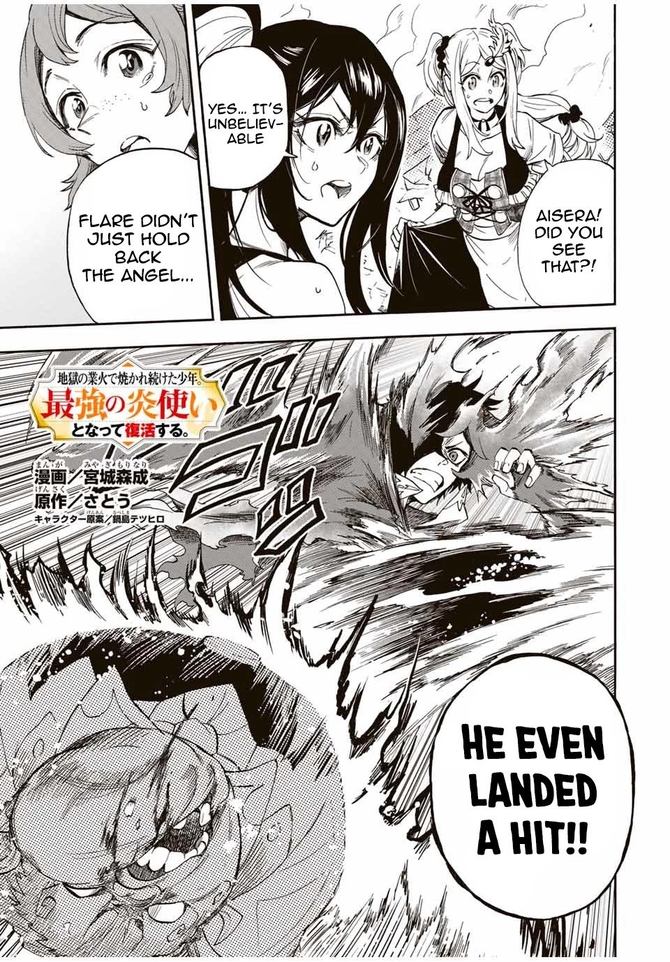 Page 2 of Chapter 16