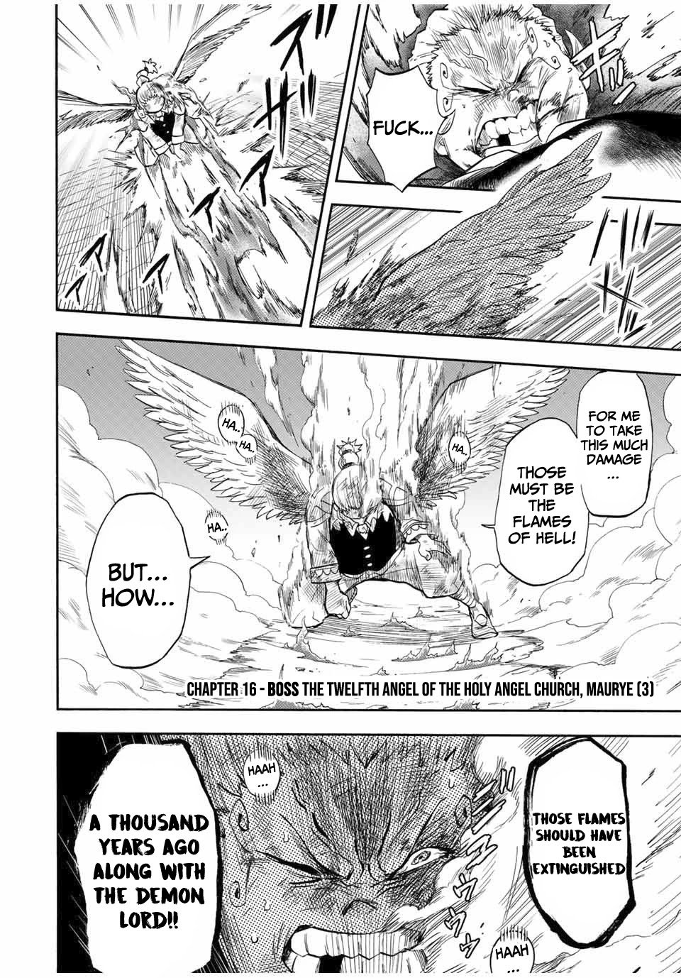 Page 3 of Chapter 16