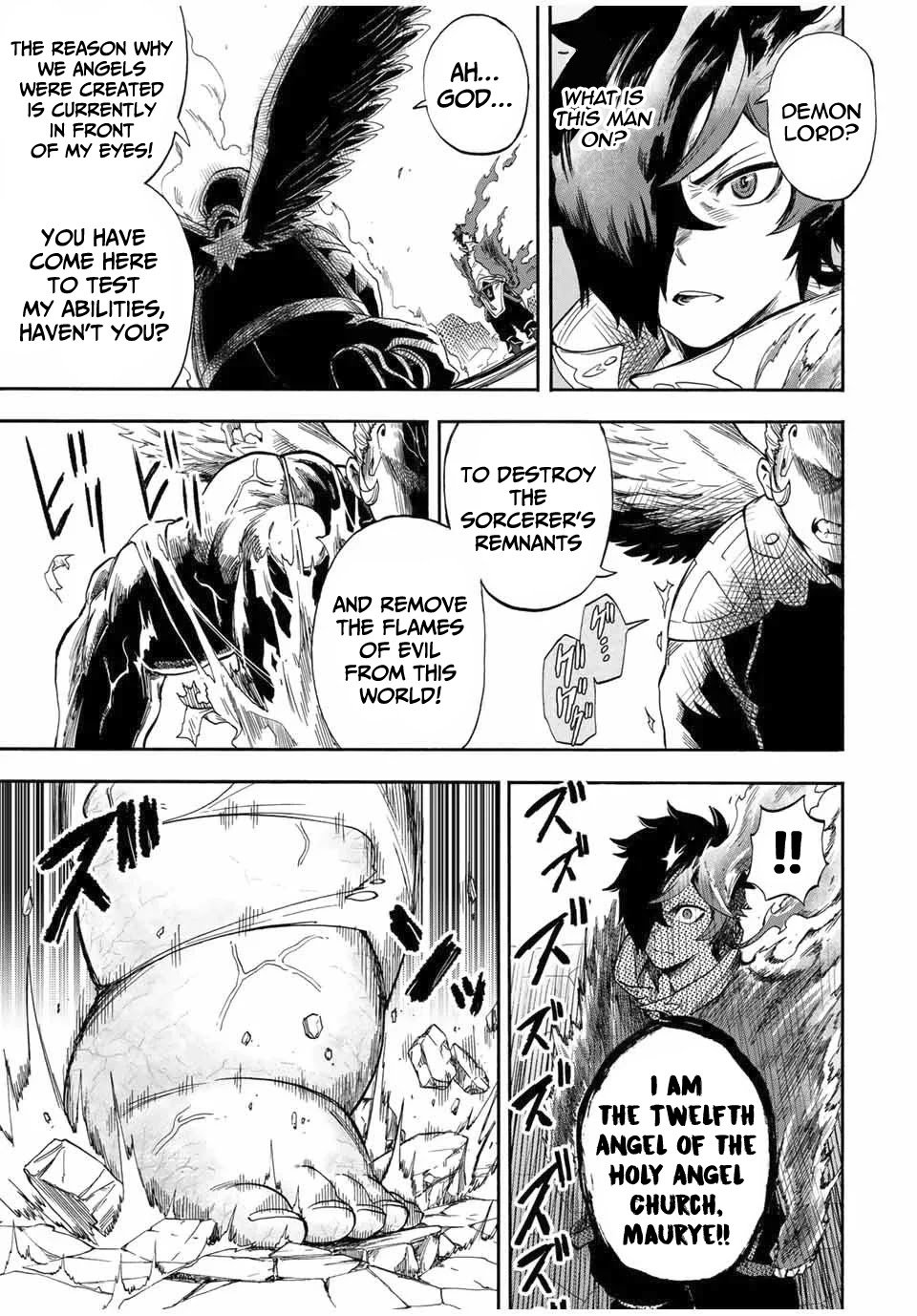 Page 4 of Chapter 16