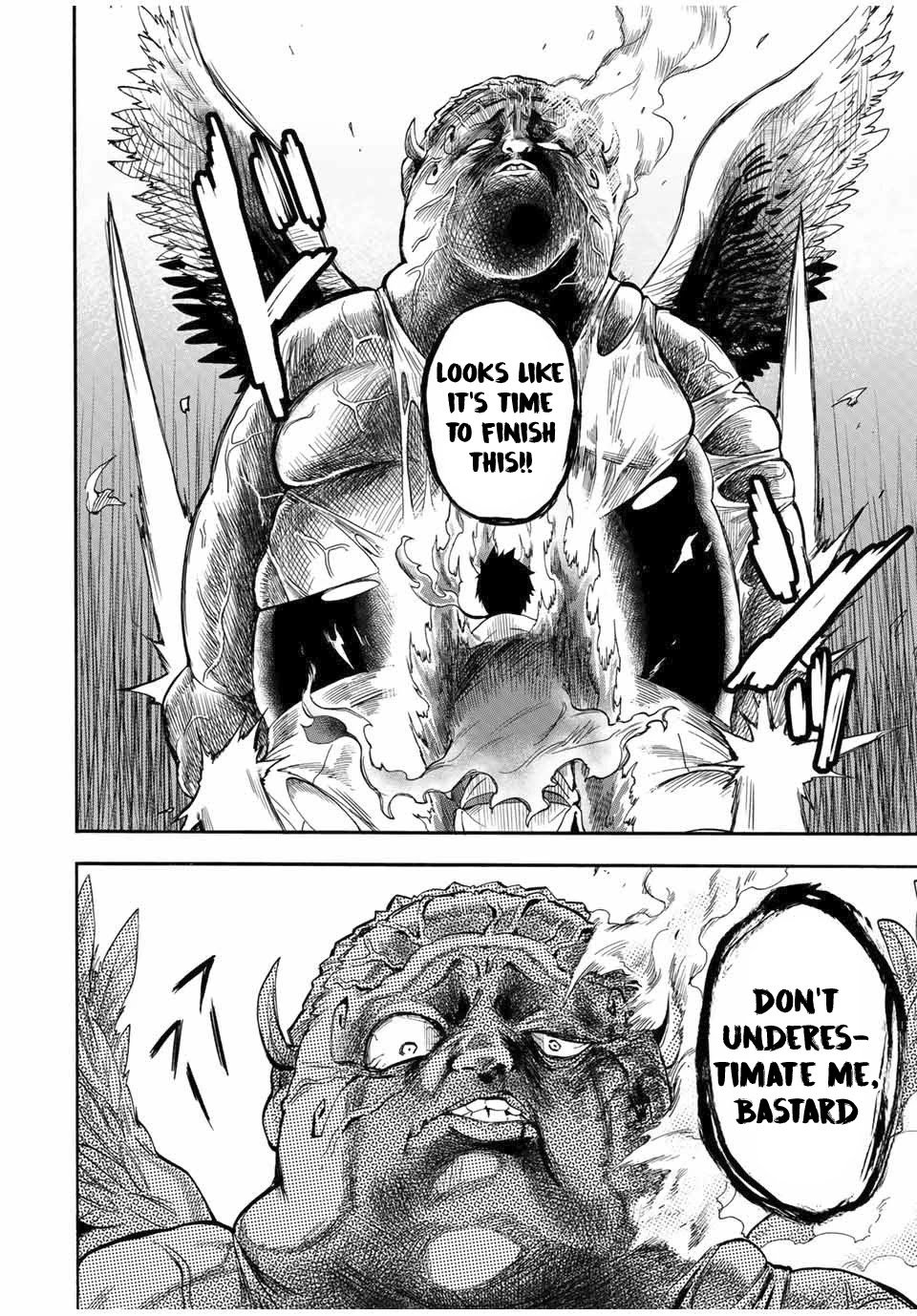 Page 5 of Chapter 16