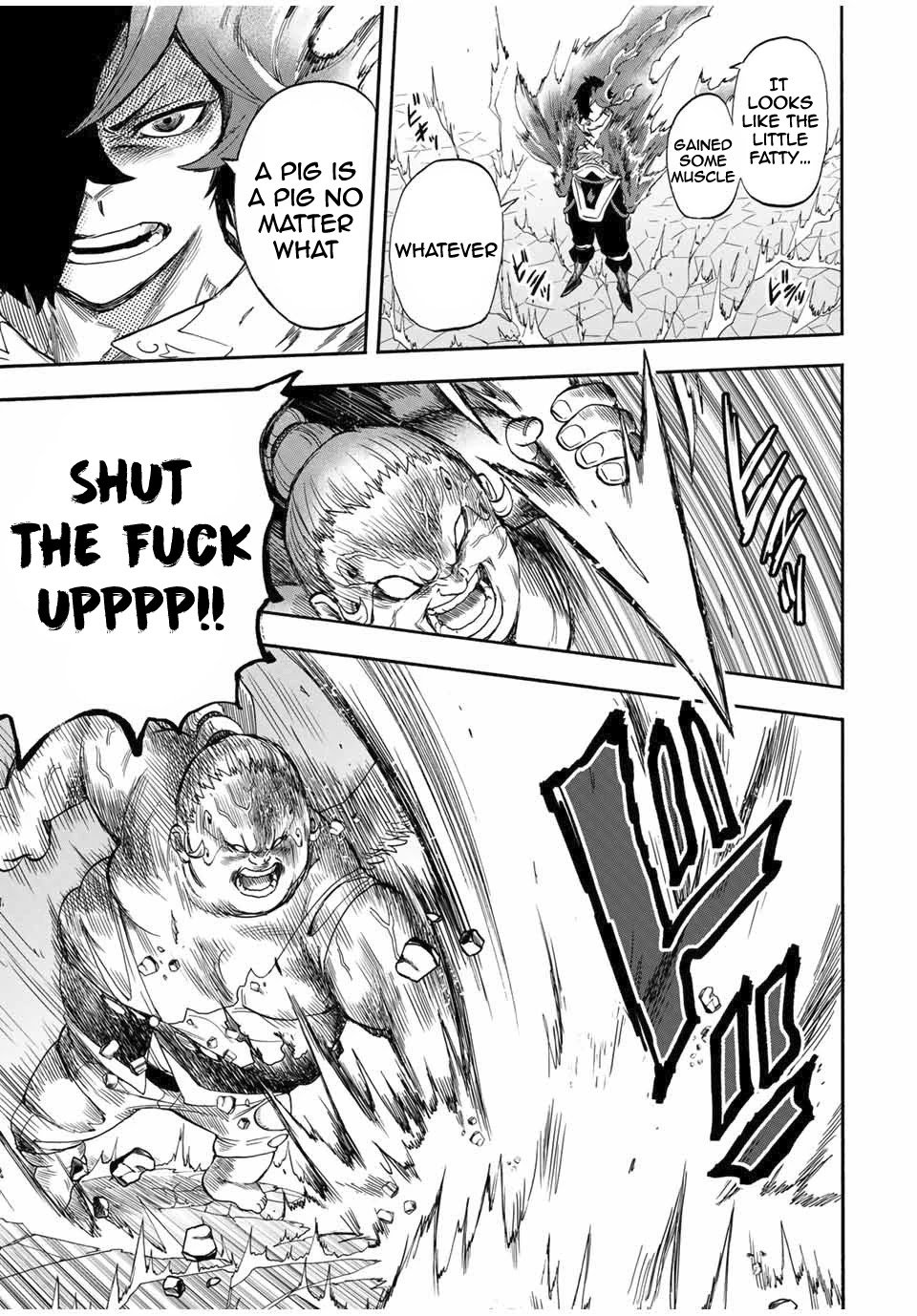 Page 6 of Chapter 16
