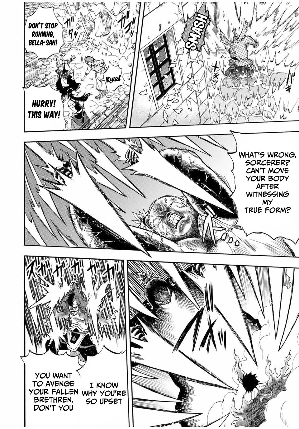 Page 7 of Chapter 16