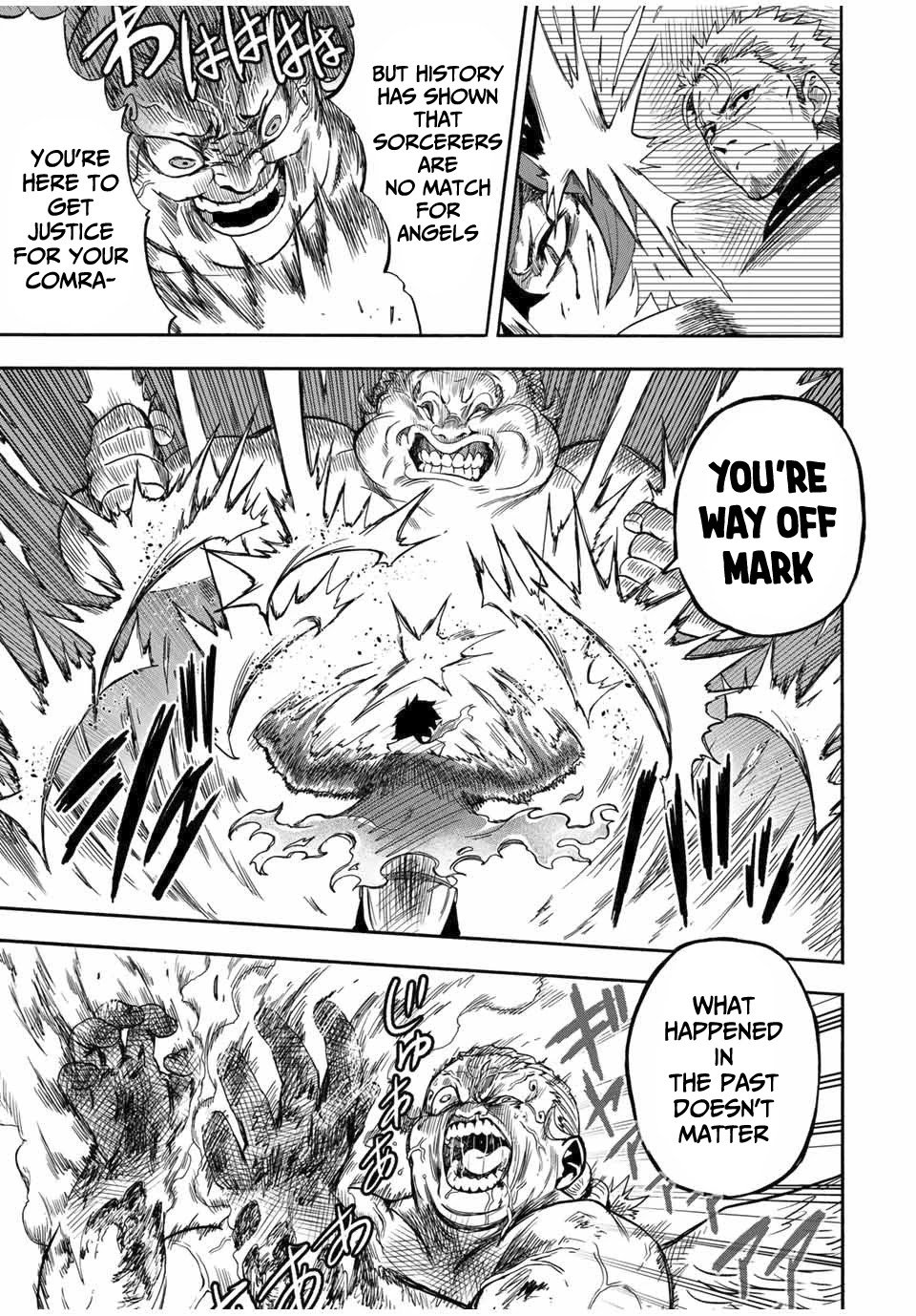 Page 8 of Chapter 16