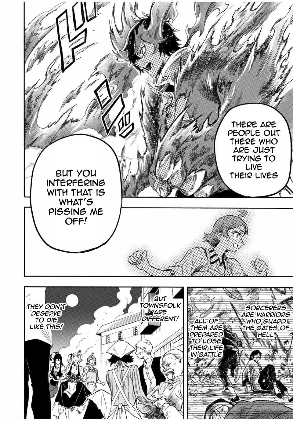 Page 9 of Chapter 16