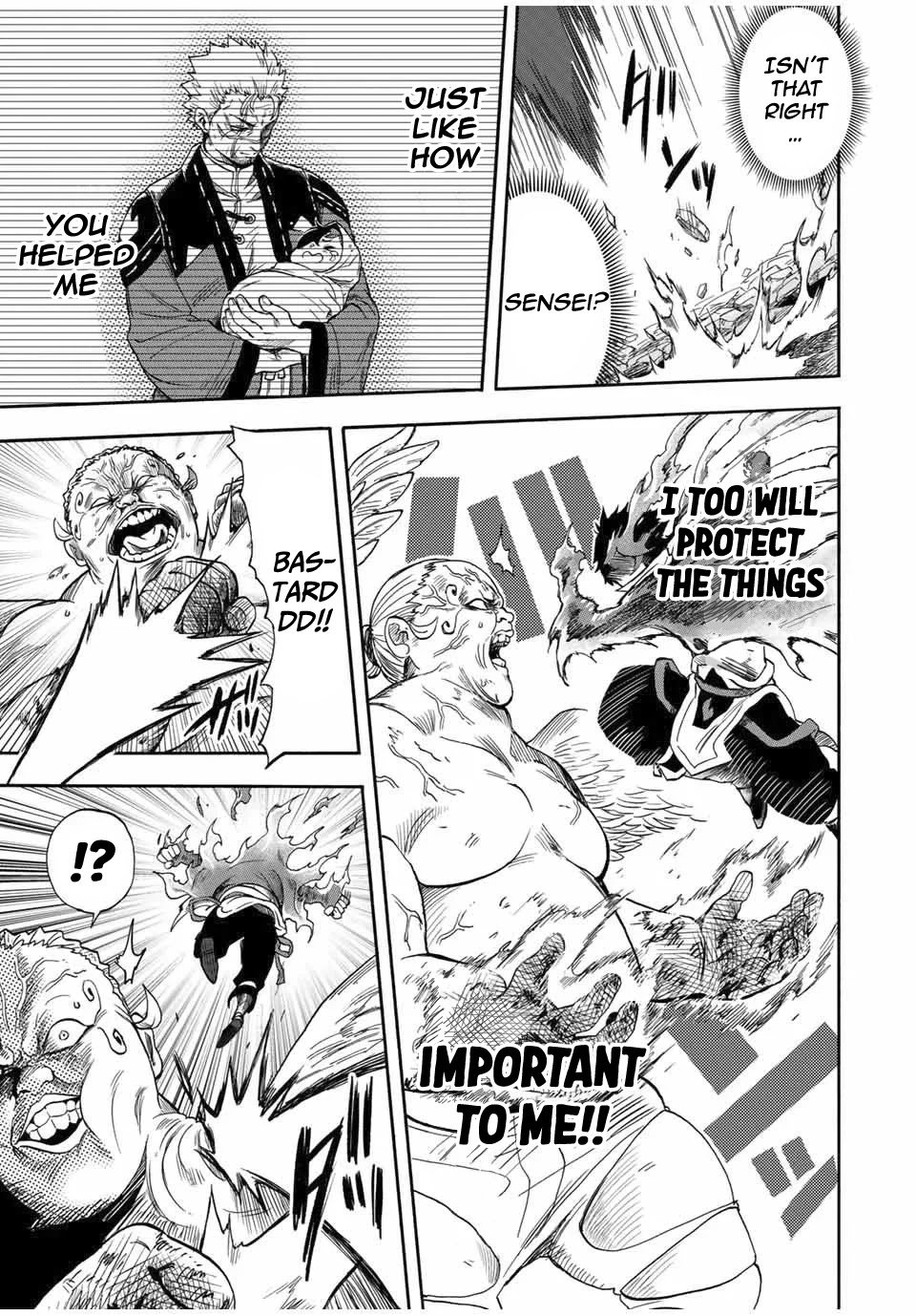 Page 10 of Chapter 16