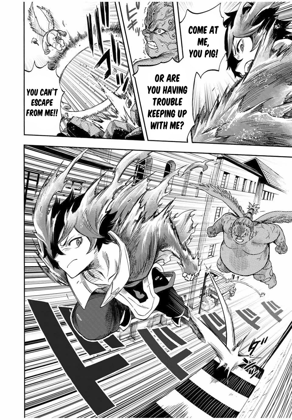 Page 11 of Chapter 16