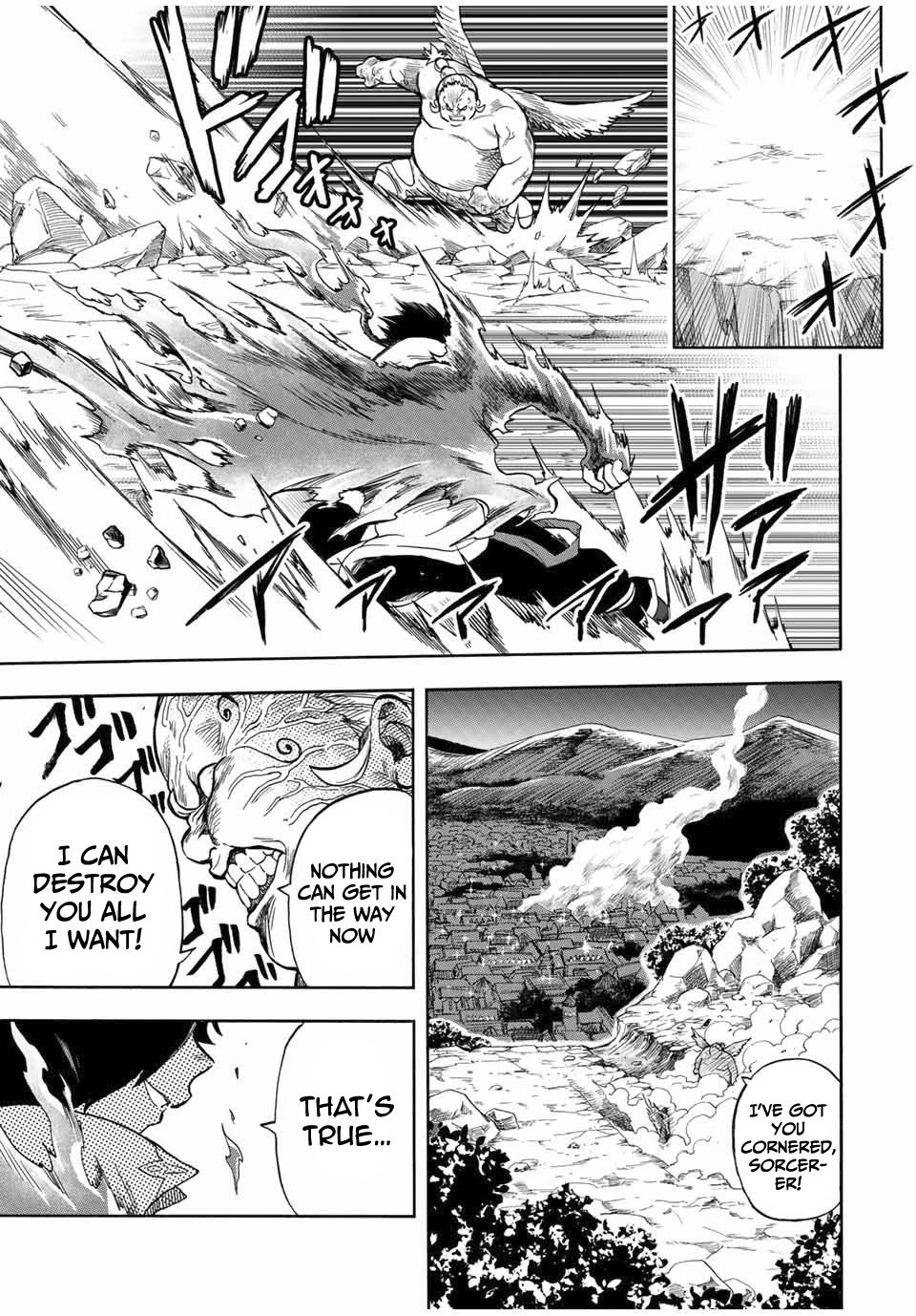 Page 12 of Chapter 16