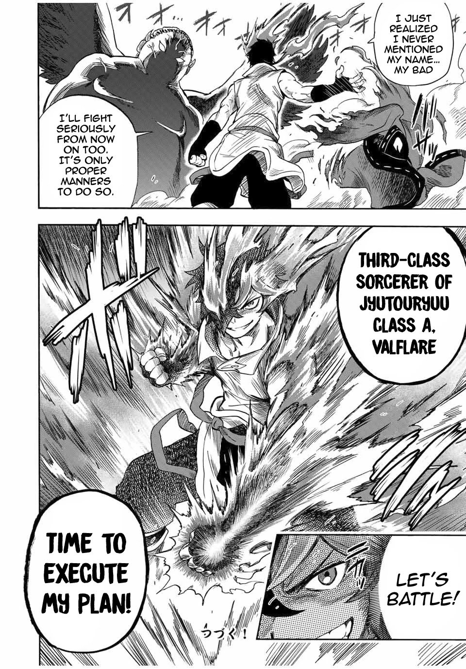 Page 13 of Chapter 16