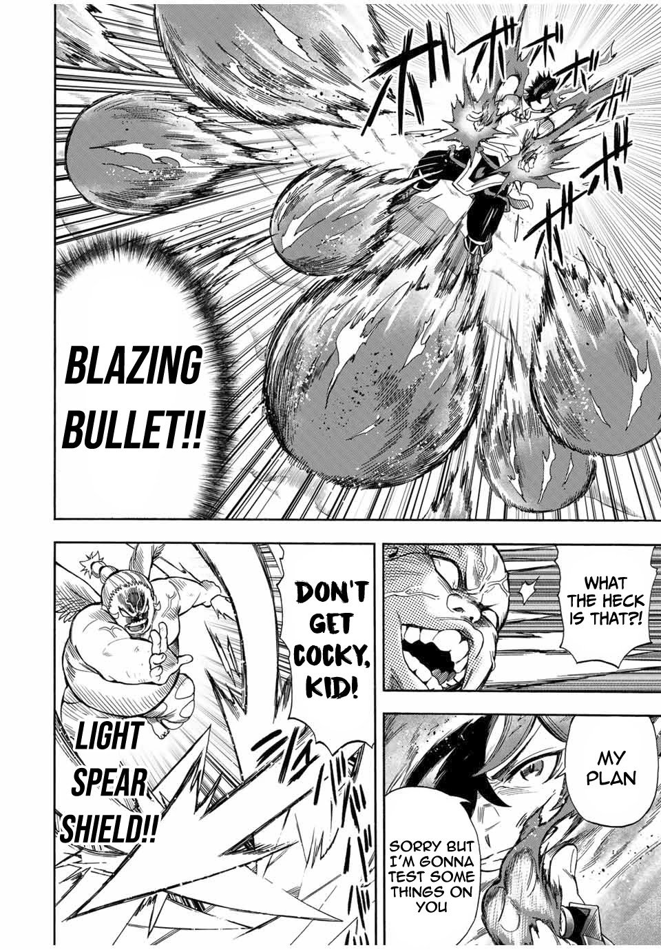 Page 3 of Chapter 17
