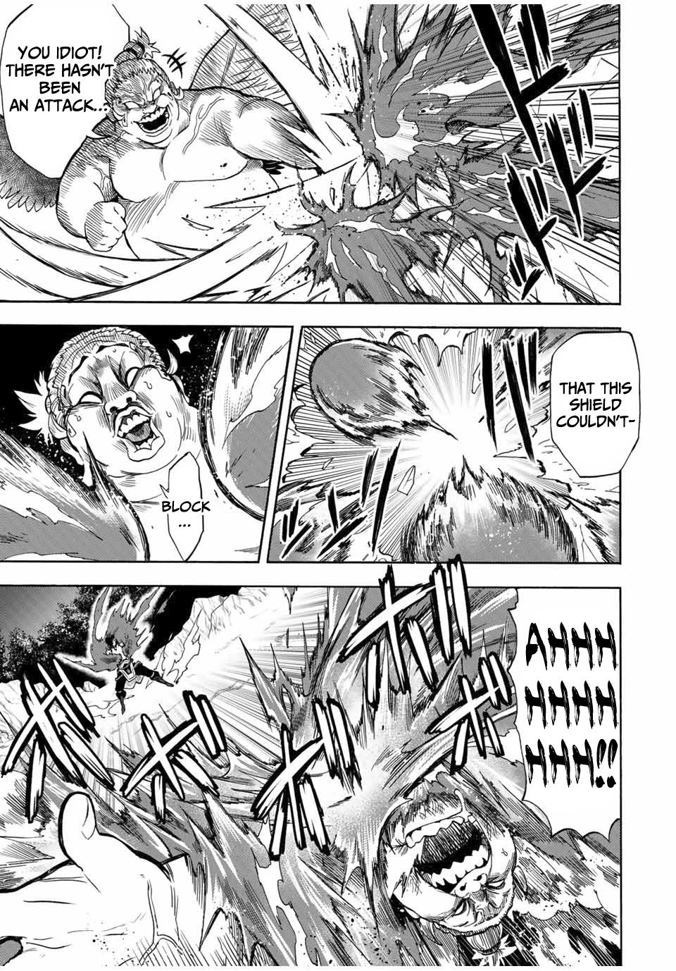Page 4 of Chapter 17