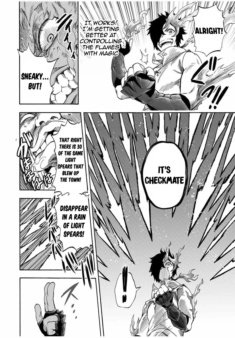 Page 5 of Chapter 17