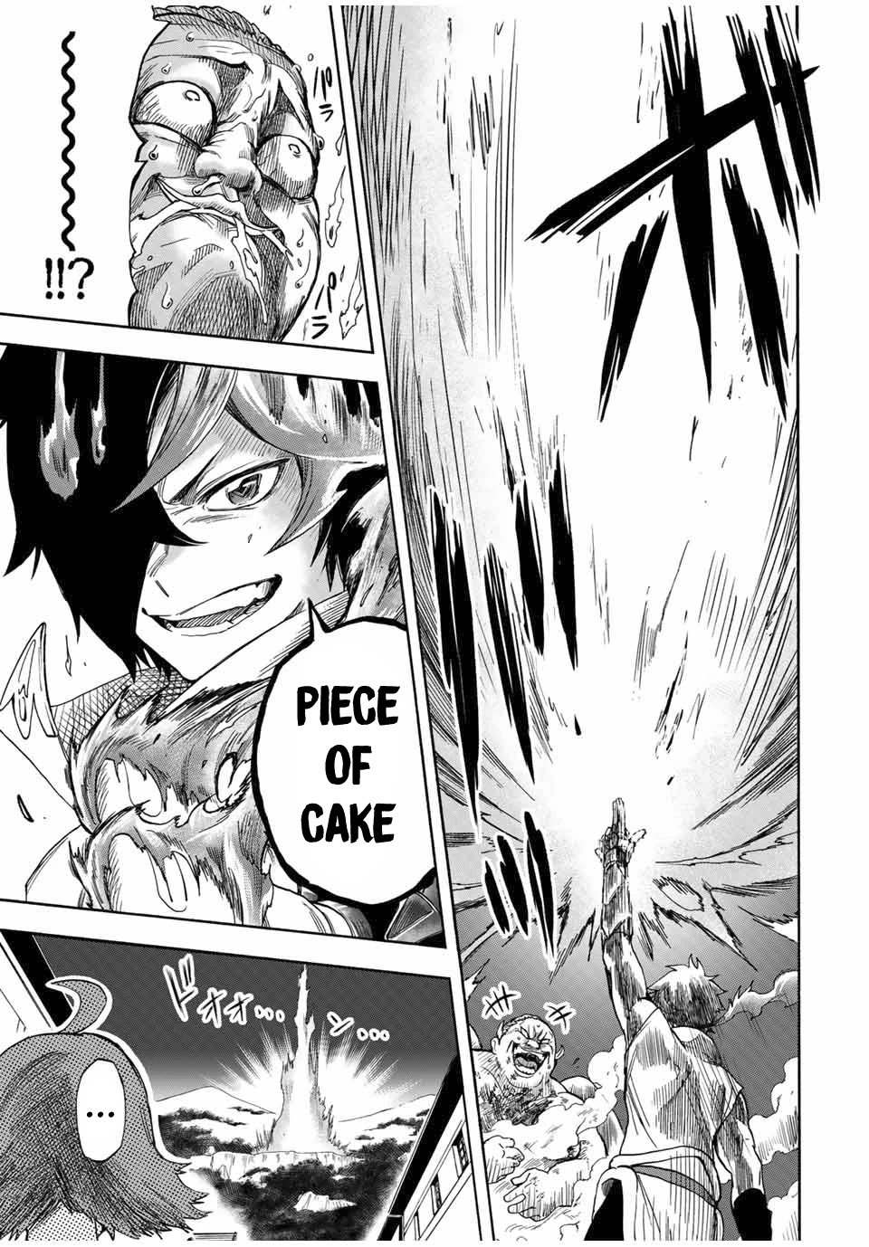 Page 6 of Chapter 17