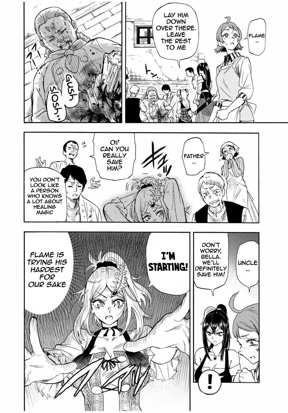 Page 7 of Chapter 17