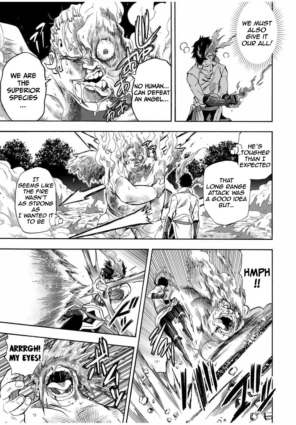 Page 8 of Chapter 17